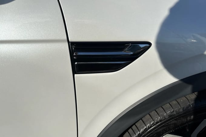 2023 Renault Arkana