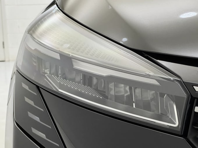 2024 Renault Clio