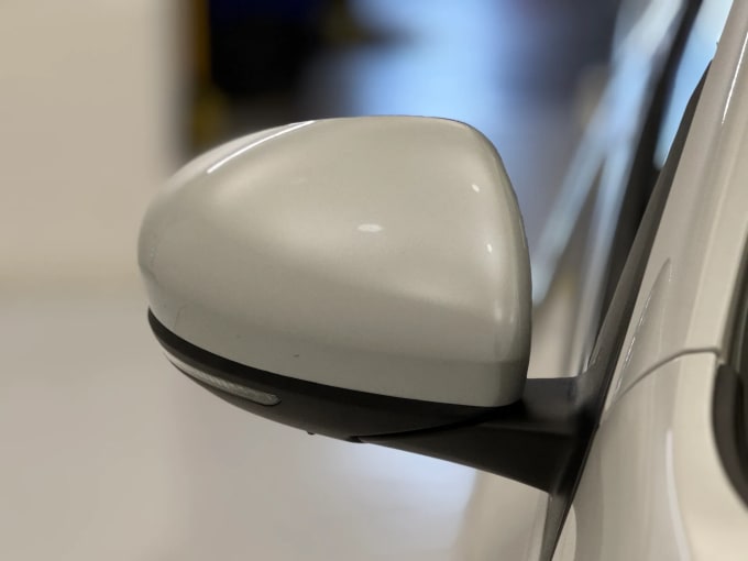 2023 Renault Arkana