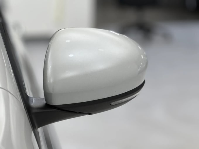 2023 Renault Arkana