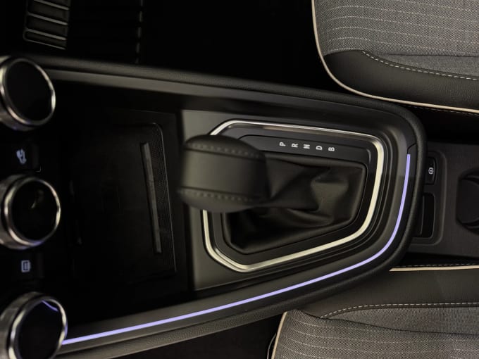 2025 Renault Clio