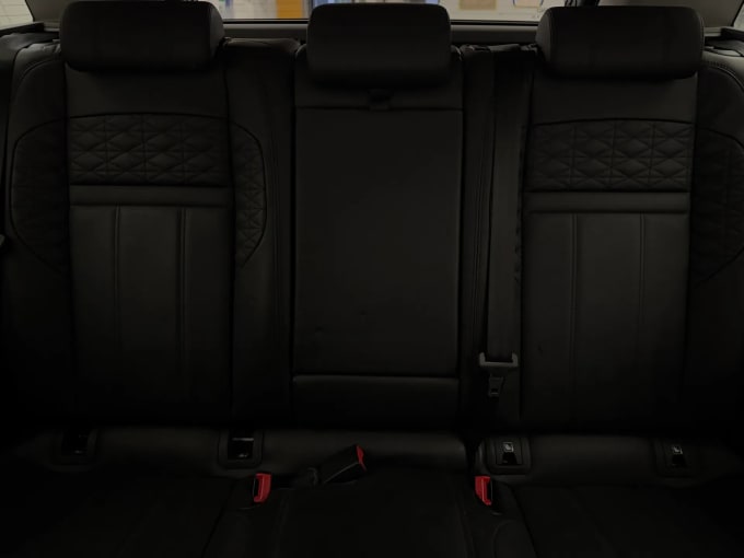 2019 Land Rover Range Rover Evoque