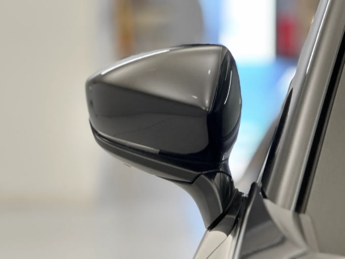 2023 Mazda Cx-60