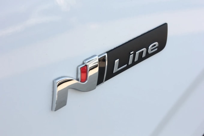 2021 Hyundai I10