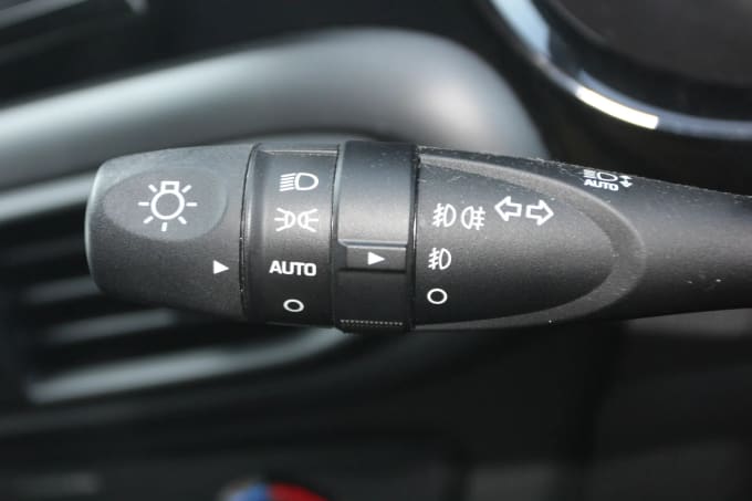 2021 Hyundai I10