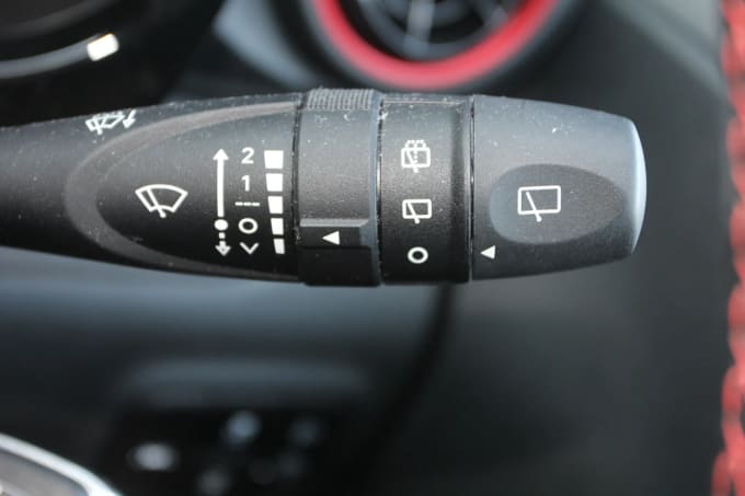 2021 Hyundai I10