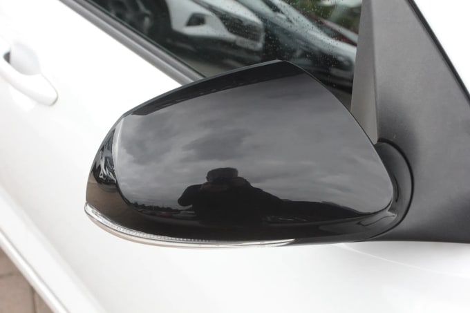 2021 Hyundai I10