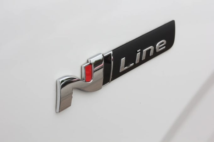 2021 Hyundai I10