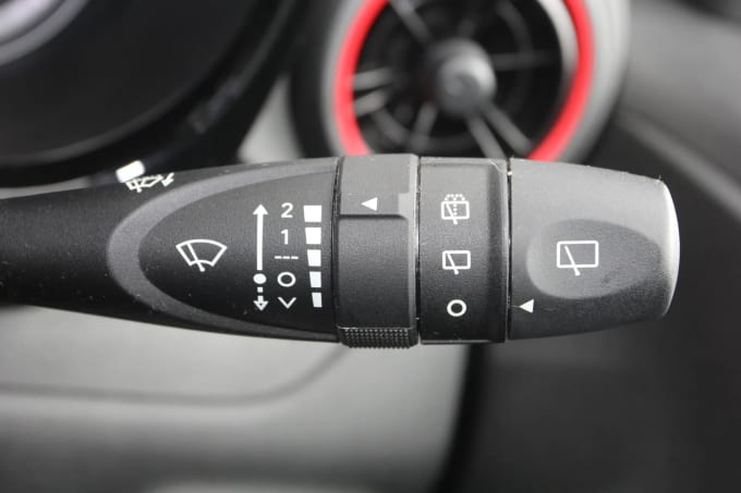 2021 Hyundai I10