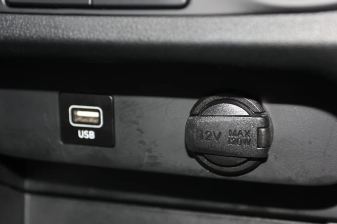 2021 Hyundai I10
