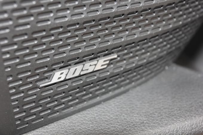 2025 Hyundai I20