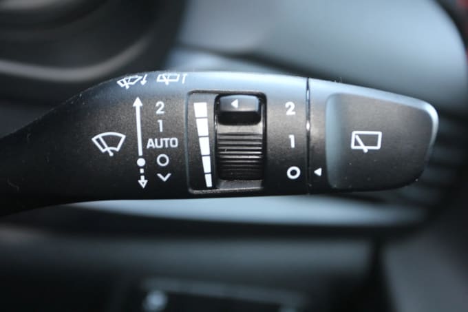 2025 Hyundai I20