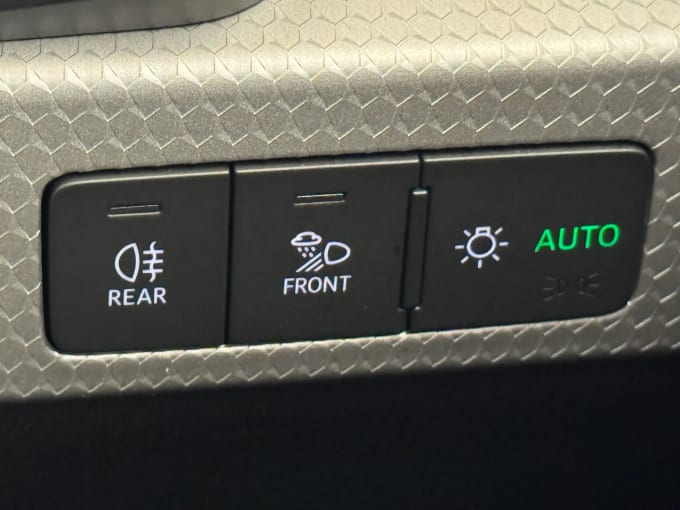 2020 Audi A1