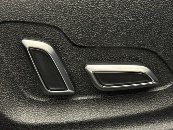 2024 Mg Motor Uk Hs
