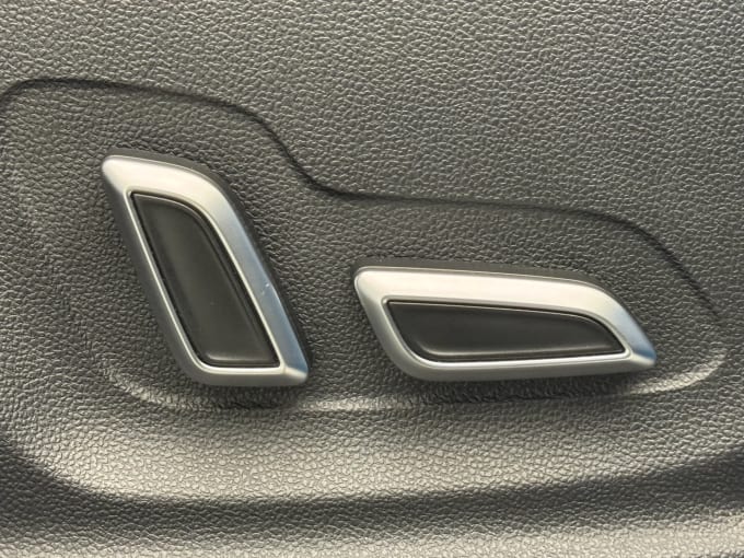 2024 Mg Motor Uk Hs