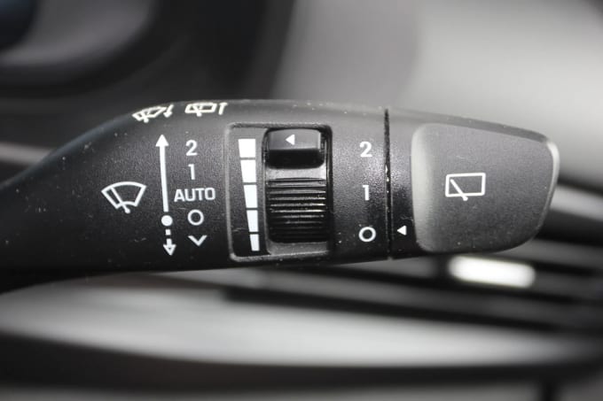2024 Hyundai I20