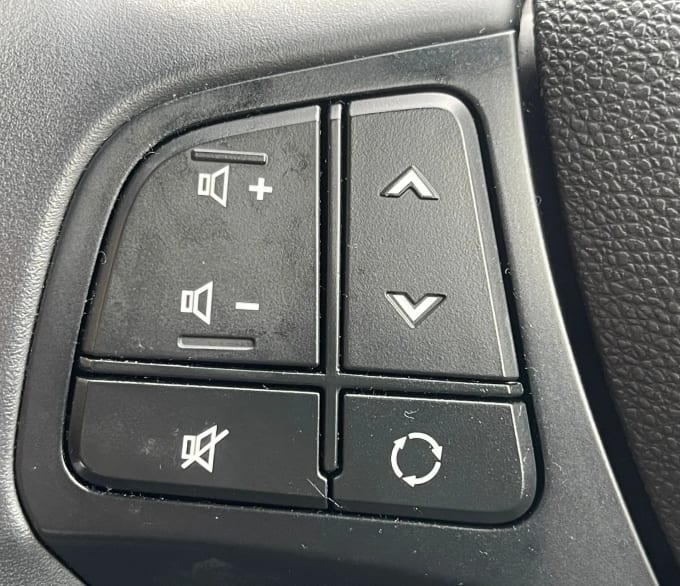 2018 Hyundai I10