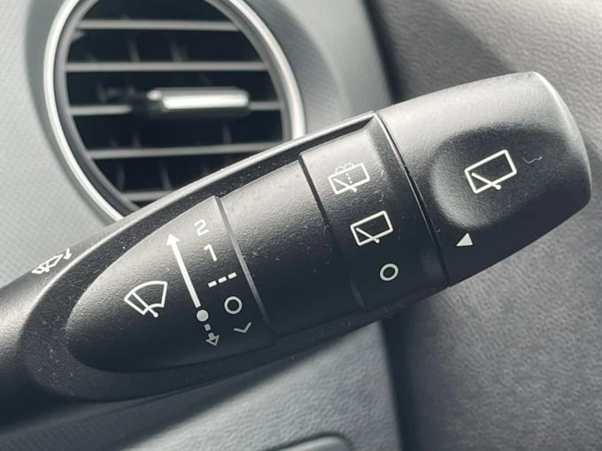 2018 Hyundai I10