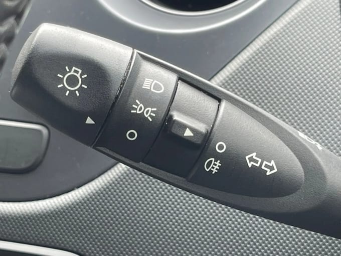 2018 Hyundai I10