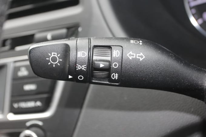 2017 Hyundai I20