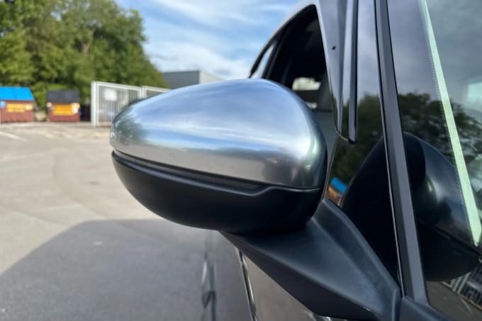 2021 Honda Jazz