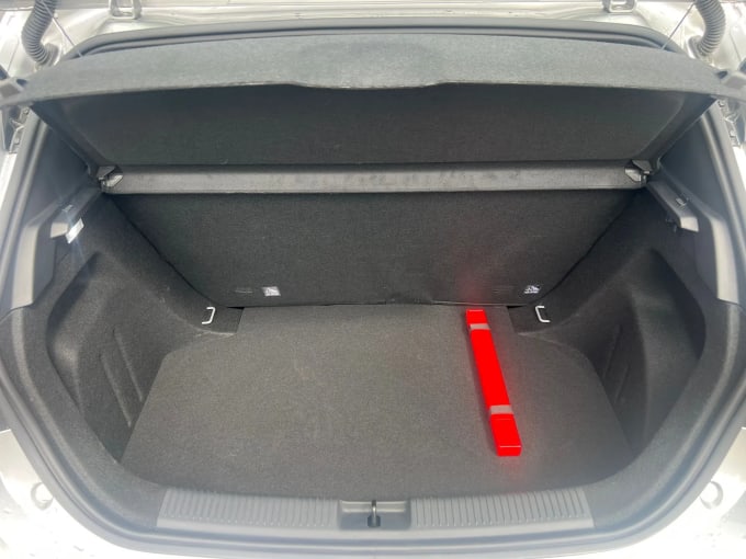 2025 Mg Motor Uk Mg3