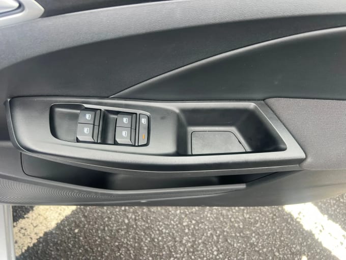 2025 Mg Motor Uk Mg3