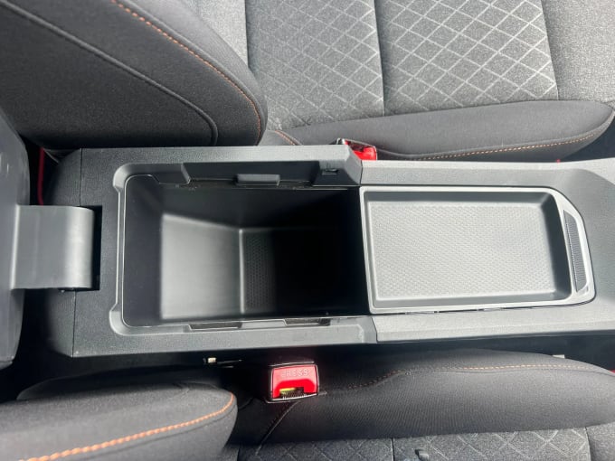 2025 Mg Motor Uk Mg3