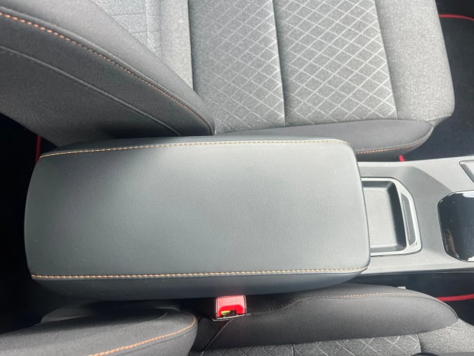 2025 Mg Motor Uk Mg3