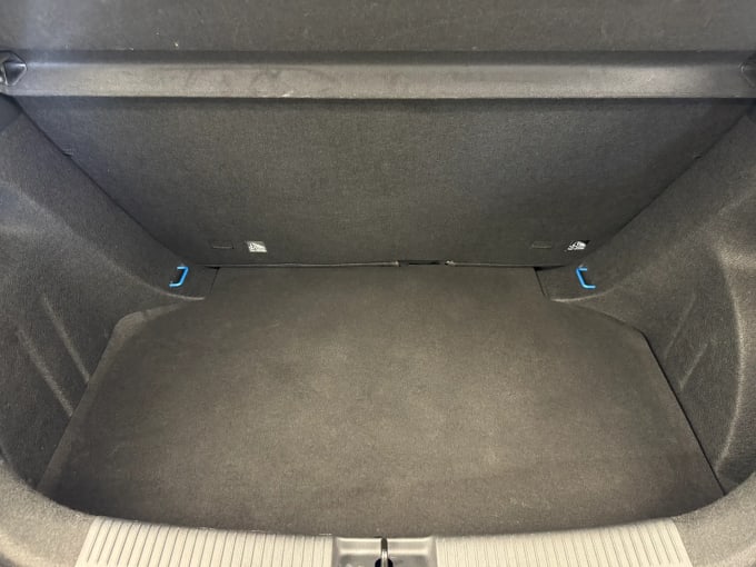 2024 Mg Motor Uk Mg3