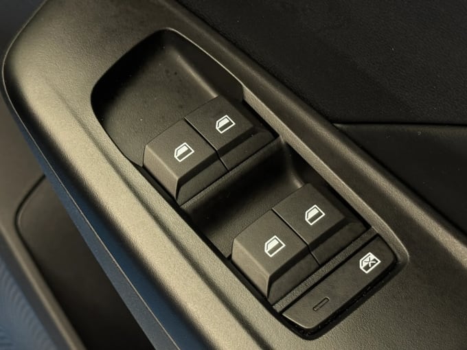 2024 Mg Motor Uk Mg3
