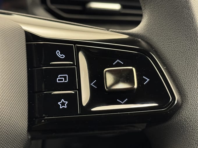 2024 Mg Motor Uk Mg3