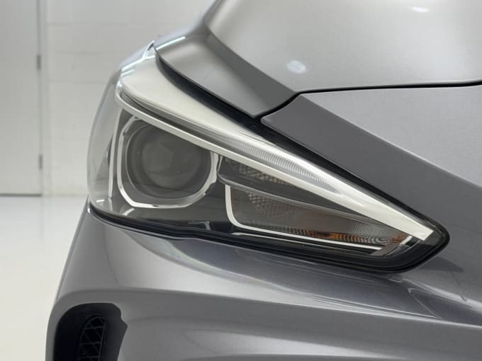 2024 Mg Motor Uk Mg3