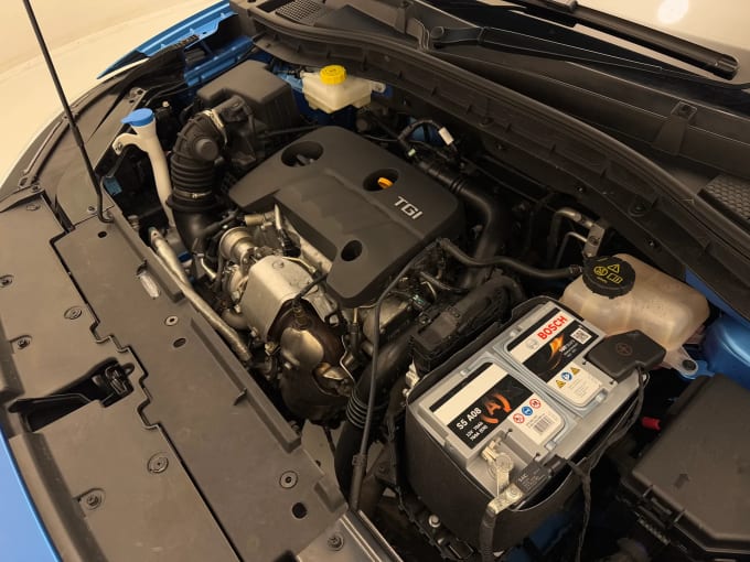 2024 Mg Motor Uk Zs