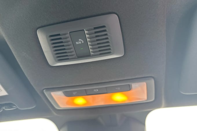 2024 Mg Motor Uk Mg3