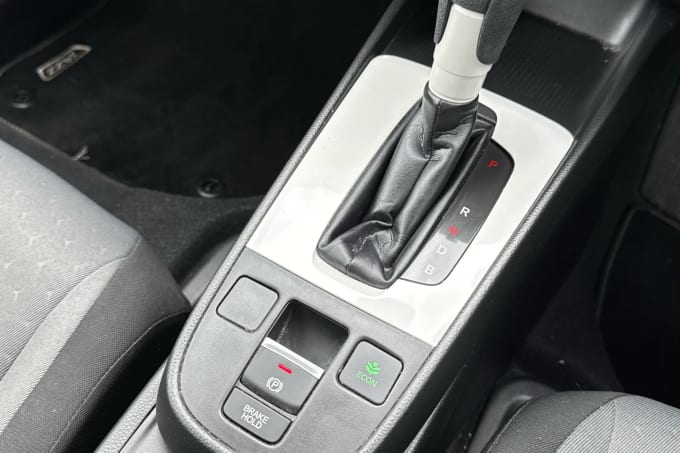 2023 Honda Jazz