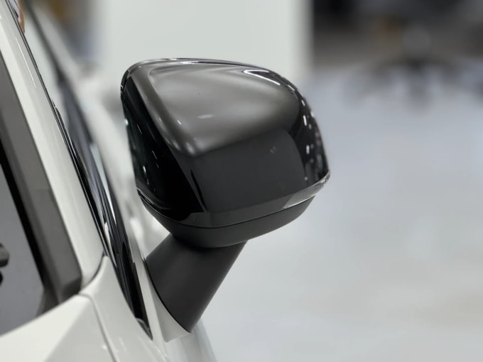 2022 Volvo V60