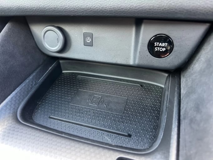 2024 Nissan Qashqai