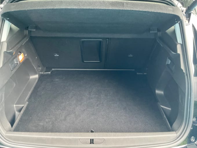2021 Vauxhall Grandland X