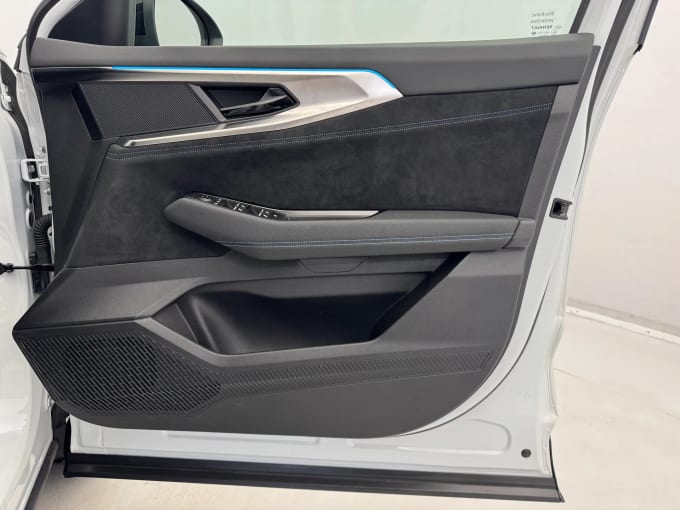 2024 Renault Austral