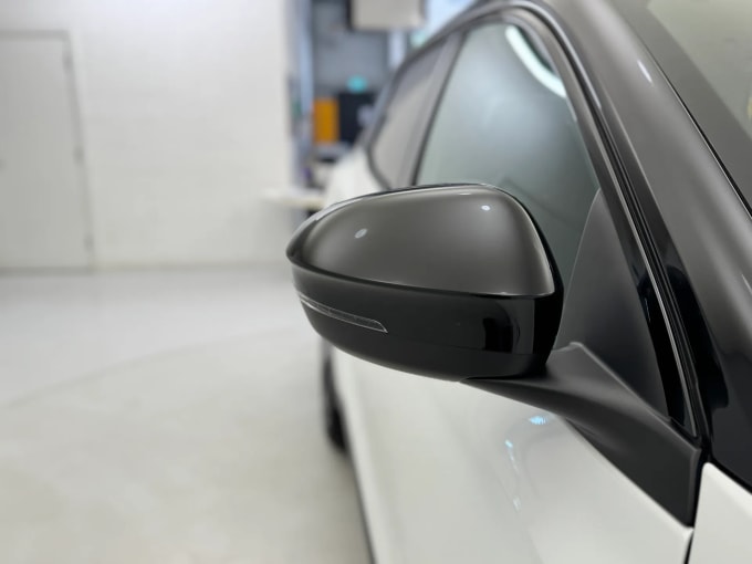 2024 Renault Austral