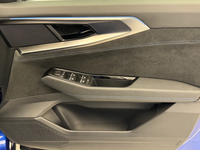 2025 Renault Austral