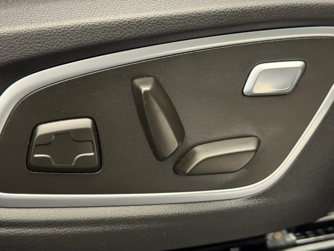 2025 Renault Austral
