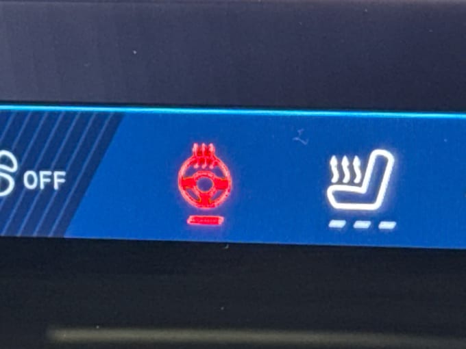 2025 Renault Austral