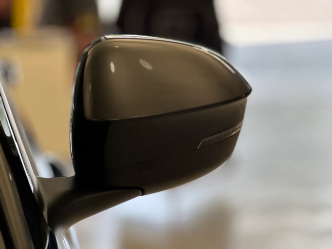 2025 Renault Austral