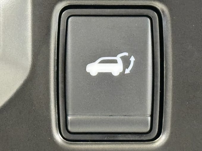 2025 Renault Symbioz