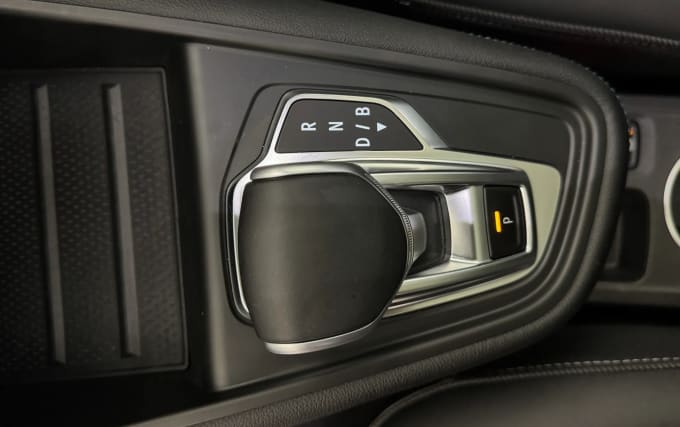 2025 Renault Symbioz
