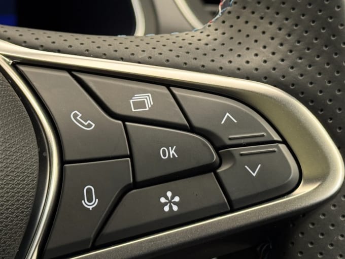 2025 Renault Symbioz