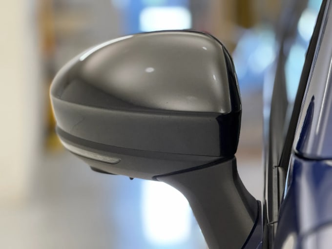 2025 Renault Symbioz