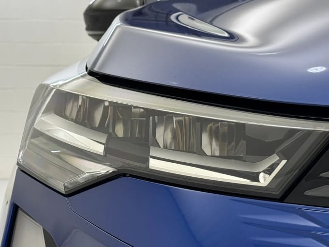 2025 Renault Symbioz